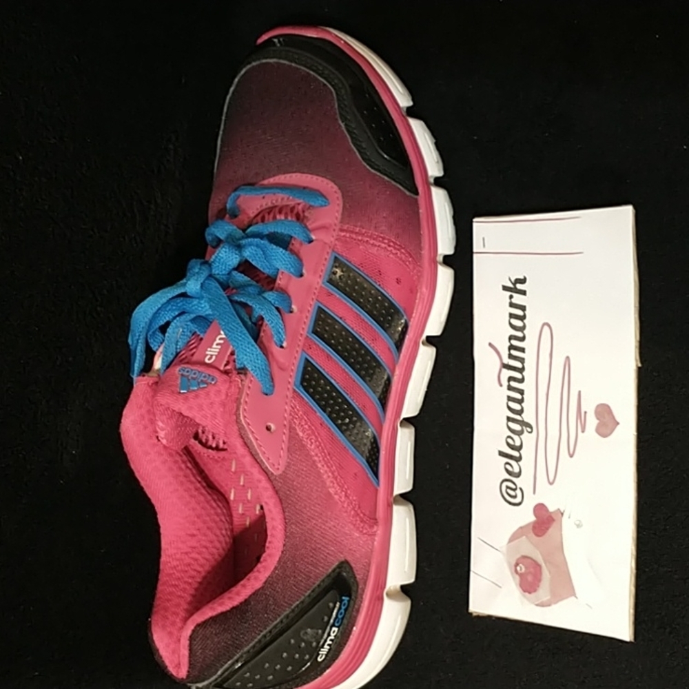 Adidas climacool g98526